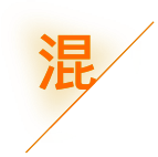 十堰显达财税管理有限公司_十堰代理记账_十堰公司注册_十堰注册公司_十堰商标注册_十堰财务咨询