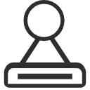 十堰显达财税工商服务