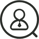 十堰显达财税商标资质