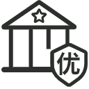 十堰显达财税人事外包