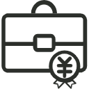 十堰显达财税会计培训