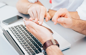 十堰显达财税管理有限公司_十堰代理记账_十堰公司注册_十堰注册公司_十堰商标注册_十堰财务咨询