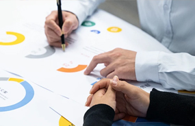 十堰显达财税管理有限公司_十堰代理记账_十堰公司注册_十堰注册公司_十堰商标注册_十堰财务咨询