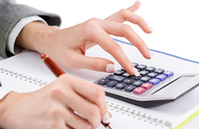 十堰显达财税管理有限公司_十堰代理记账_十堰公司注册_十堰注册公司_十堰商标注册_十堰财务咨询