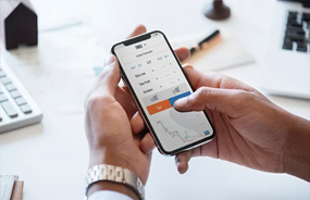 十堰显达财税管理有限公司_十堰代理记账_十堰公司注册_十堰注册公司_十堰商标注册_十堰财务咨询