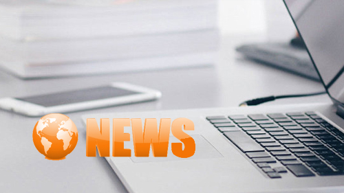 十堰显达财税管理有限公司_十堰代理记账_十堰公司注册_十堰注册公司_十堰商标注册_十堰财务咨询