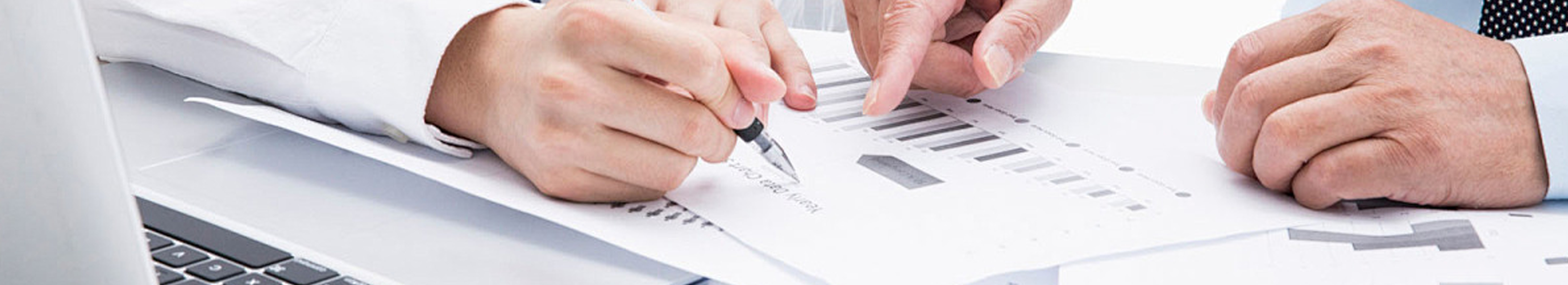 十堰显达财税管理有限公司_十堰代理记账_十堰公司注册_十堰注册公司_十堰商标注册_十堰财务咨询