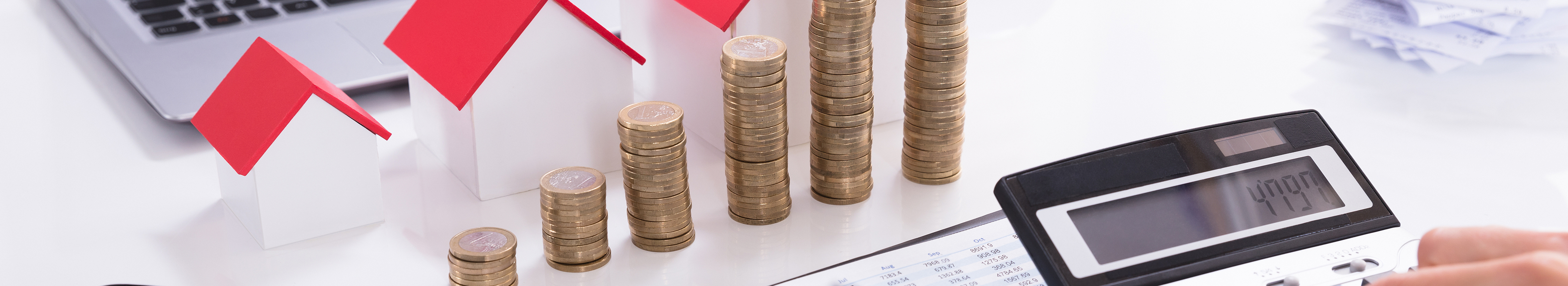 十堰显达财税管理有限公司_十堰代理记账_十堰公司注册_十堰注册公司_十堰商标注册_十堰财务咨询