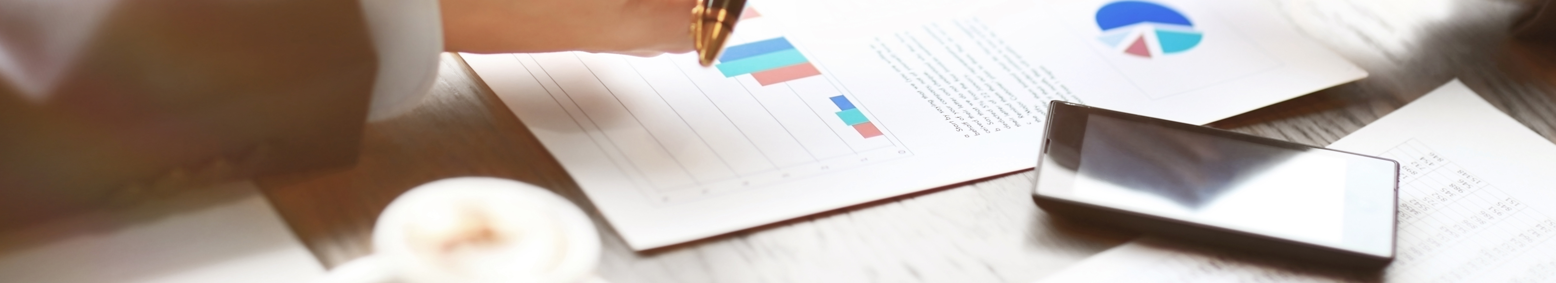 十堰显达财税管理有限公司_十堰代理记账_十堰公司注册_十堰注册公司_十堰商标注册_十堰财务咨询