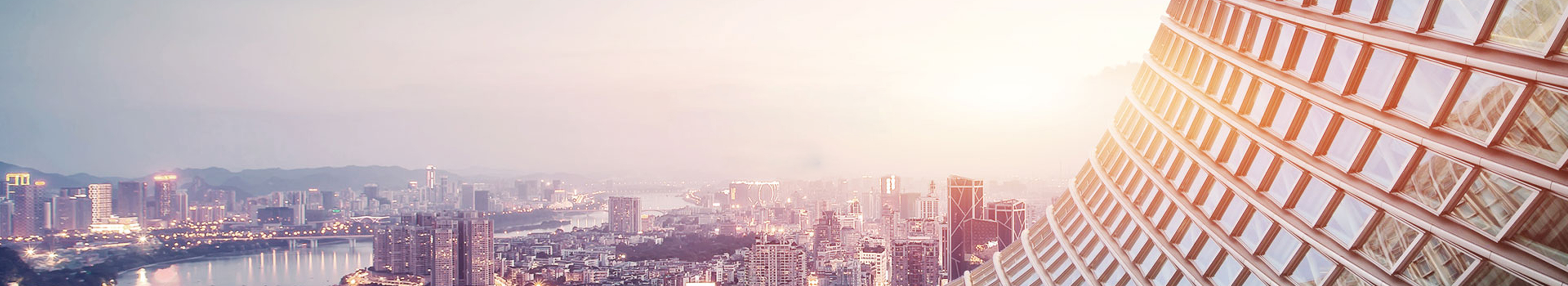 十堰显达财税管理有限公司_十堰代理记账_十堰公司注册_十堰注册公司_十堰商标注册_十堰财务咨询