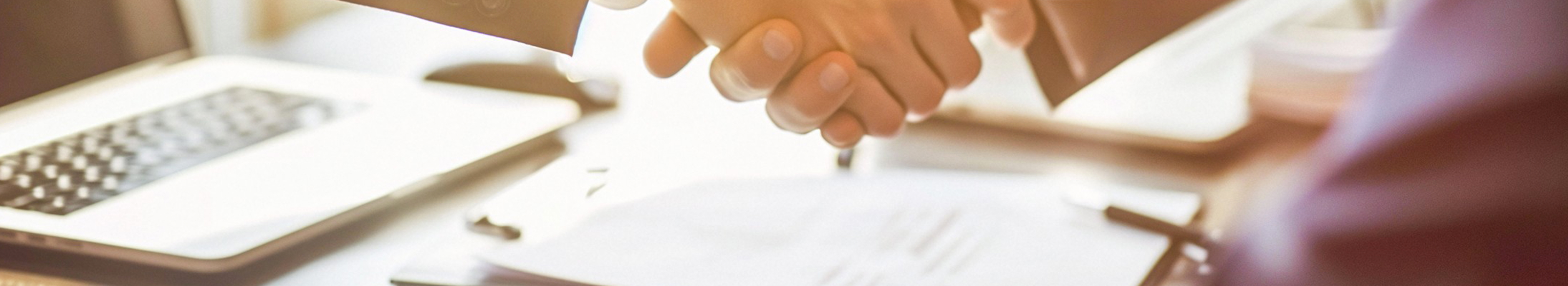 十堰显达财税管理有限公司_十堰代理记账_十堰公司注册_十堰注册公司_十堰商标注册_十堰财务咨询