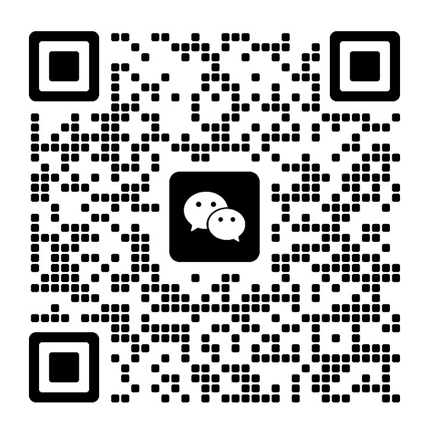 十堰显达财税管理有限公司_十堰代理记账_十堰公司注册_十堰注册公司_十堰商标注册_十堰财务咨询